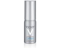 Vichy Liftactiv Supreme Serum 10 Oogcrème & Wimpers - 15ml
