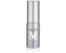 Vichy Liftactiv Supreme Serum 10 Oogcrème & Wimpers - 15ml