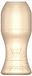 Avon Incandessence, 50 ml, bâton déodorant