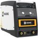 HUGONG Valkenpower TIG Lasapparaat Novi AC/DC 233