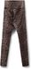 Sofie Schnoor Legging pour femmes Sofie Schnoor Avalinaspo Luipaard