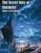 The Libri GmbH The Secret Isles of Stormfire