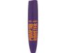 Miss Sporty Pump Up Booster Mascara - 01 Extra Black