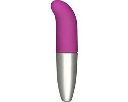 Eros Toyjoy Funky Viberette G-Spot Violet