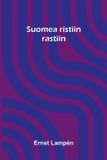 Suomea Libri GmbH Suomea ristiin rastiin Paperback