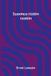 Suomea Libri GmbH Suomea ristiin rastiin Paperback