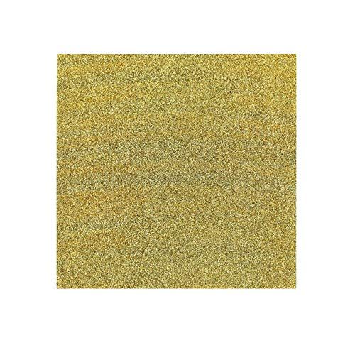Artemio Kleefblad, Papier, Goud, 30 x 0,2 x 34,5 cm