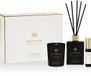 Riverdale Geschenkset Lotus & Jasmine Small Wit