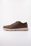 Timberland Parker Street Low Chaussures Marron EU 43 1/2 Homme