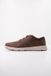 Timberland Parker Street Low Chaussures Marron EU 43 1/2 Homme