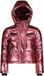 SuperRebel Spicy Skijas Junior - Maat 176