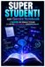 Super Studenti con Gemini Notebook