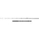 PENN CARNAGE VikingEditionHalibuster 731 Canne de pêche en mer 50lb 2,21m 1pc