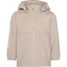 Didriksons Hallon, veste, junior, beige