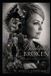 Beautifully Broken: Short stories and poems