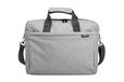 Natec Mustela 39,6 cm (15.6") Documententas Grijs
