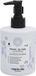 Maria Nila Colour Refresh - Pearl Silver 0.20 - 300 ml