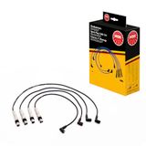 NGK bougiekabel RC-ST901, 7303
