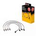 NGK bougiekabel RC-ST901, 7303