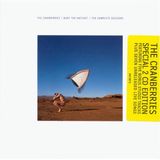 The Cranberries Bury The Hatchet: The Complete Sessions