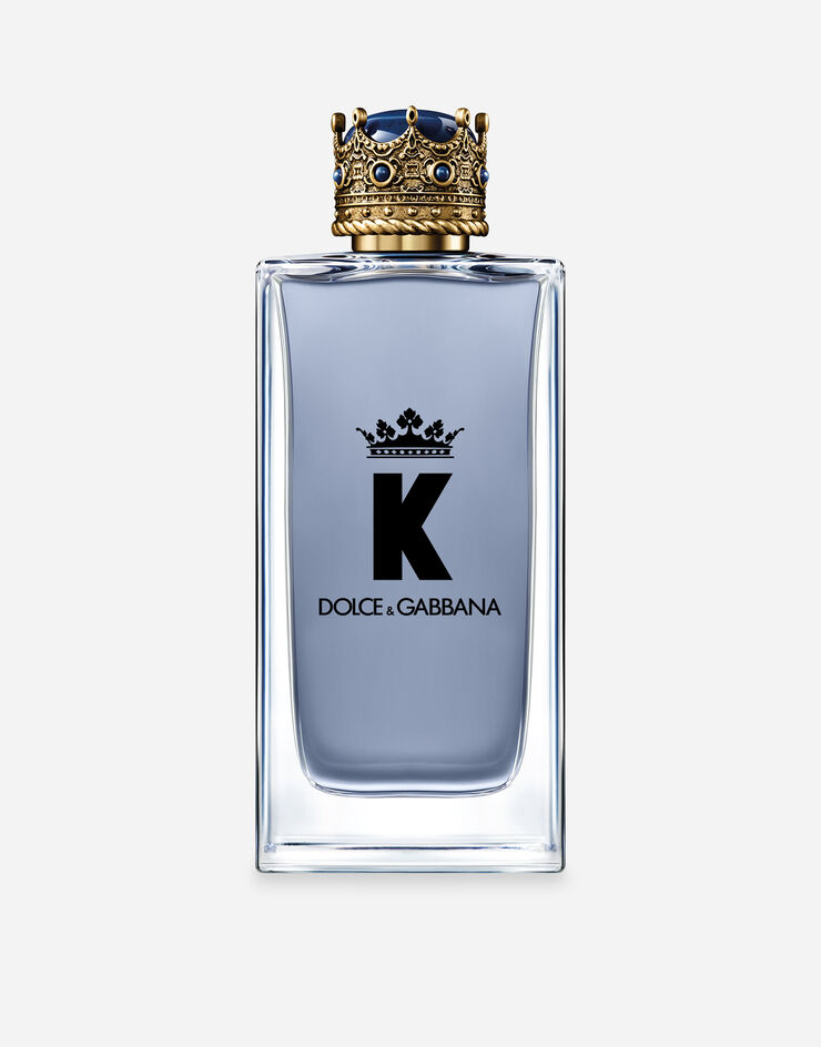 Dolce&Gabbana K by Dolce&Gabbana