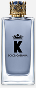 Dolce&Gabbana K by Dolce&Gabbana