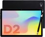 SwayTosh D2 / WiFi / 192GB / D2 - 10 inch