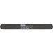 PFERD TOOLS 40110003 Disques de ponçage flexibles Longueur 180 mm 10 pièce(s)
