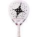 STARVIE PHANTOM 2027