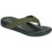 Crocs Tongs YUKON SURF LR FLIP