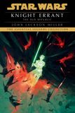 Star Wars Star Wars: Knight Errant Paperback