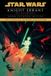 Star Wars Star Wars: Knight Errant Paperback