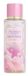 Victoria's Secret Velvet Petals Daydream Body Mist 250 ml