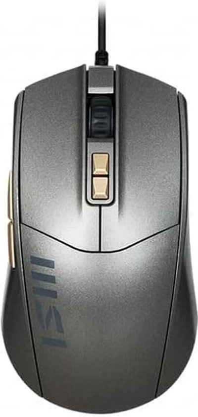 MSI PER M31 Mouse