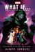 Marvel: What If...The Multiverse Was Doomed? Hardcover