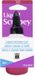Sculpey Vloeibare klei fuschia - 30 ml