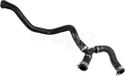 METZGER Koelslang, waterslang voor FORD Focus II Hatchback (DA, HCP, DP), artikelnummer 2421991