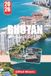 BHUTAN TRAVEL GUIDE 2026: A Journey Through the Last Himalayan Kingdom