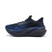 PUMA MagMax NITRO™ 2 Femme, Chaussures de course, Bleu, 40