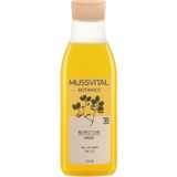 Mussvital Botanics Argan Nutritif 750ml
