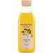 Mussvital Botanics Argan Nutritif 750ml
