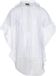 Trespass Festival - Unisex Packaway Poncho Pijlprint
