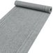 ANRO Loper Passat Gris 120x67cm