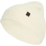 Adidas Cap Soft Lux