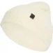 Adidas Cap Soft Lux