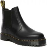 Dr. Martens 2976 Bex Chelsea Boots Zwart Leer Maat 41