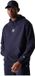 New Era Sweatshirt New York Yankees Nos MLB Le Midi OS FT