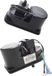 Cortina Middenmotor Sportdrive MD250 Zwart Unisex