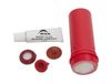 MSR TrailShot Reserve Filter Cartridge