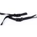 DigiStrap DigiStrap Pro